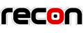 Recon Logo